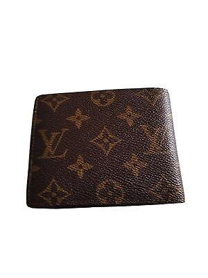 männer geldbörse louis vuitton|S.